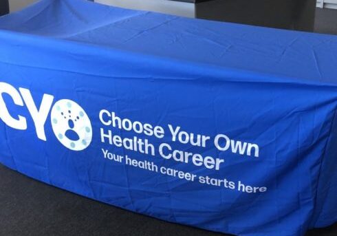 fitted-table-cloth