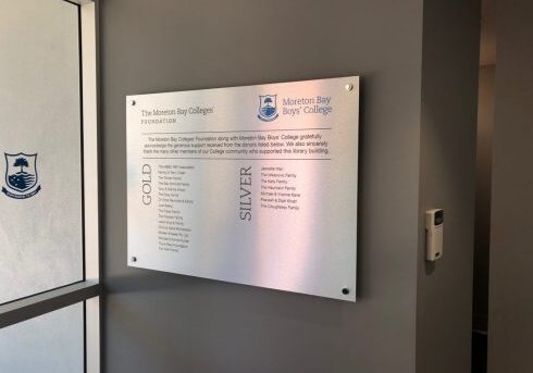 honor-boards