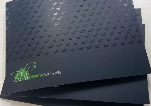 presentation-folders