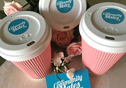 promotional-labels