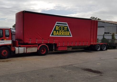 truck-signage
