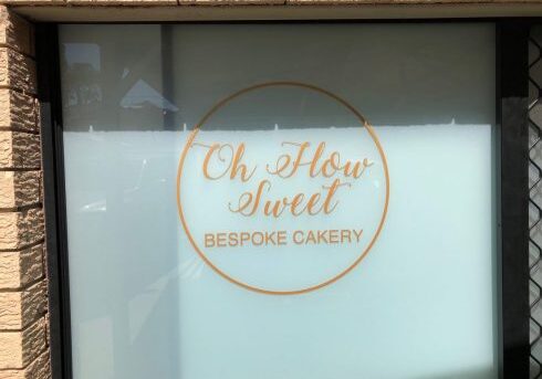 vinyl-cut-lettering